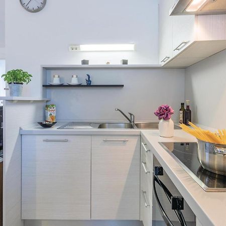 Amazing Apartment In Medulin With Wifi 外观 照片