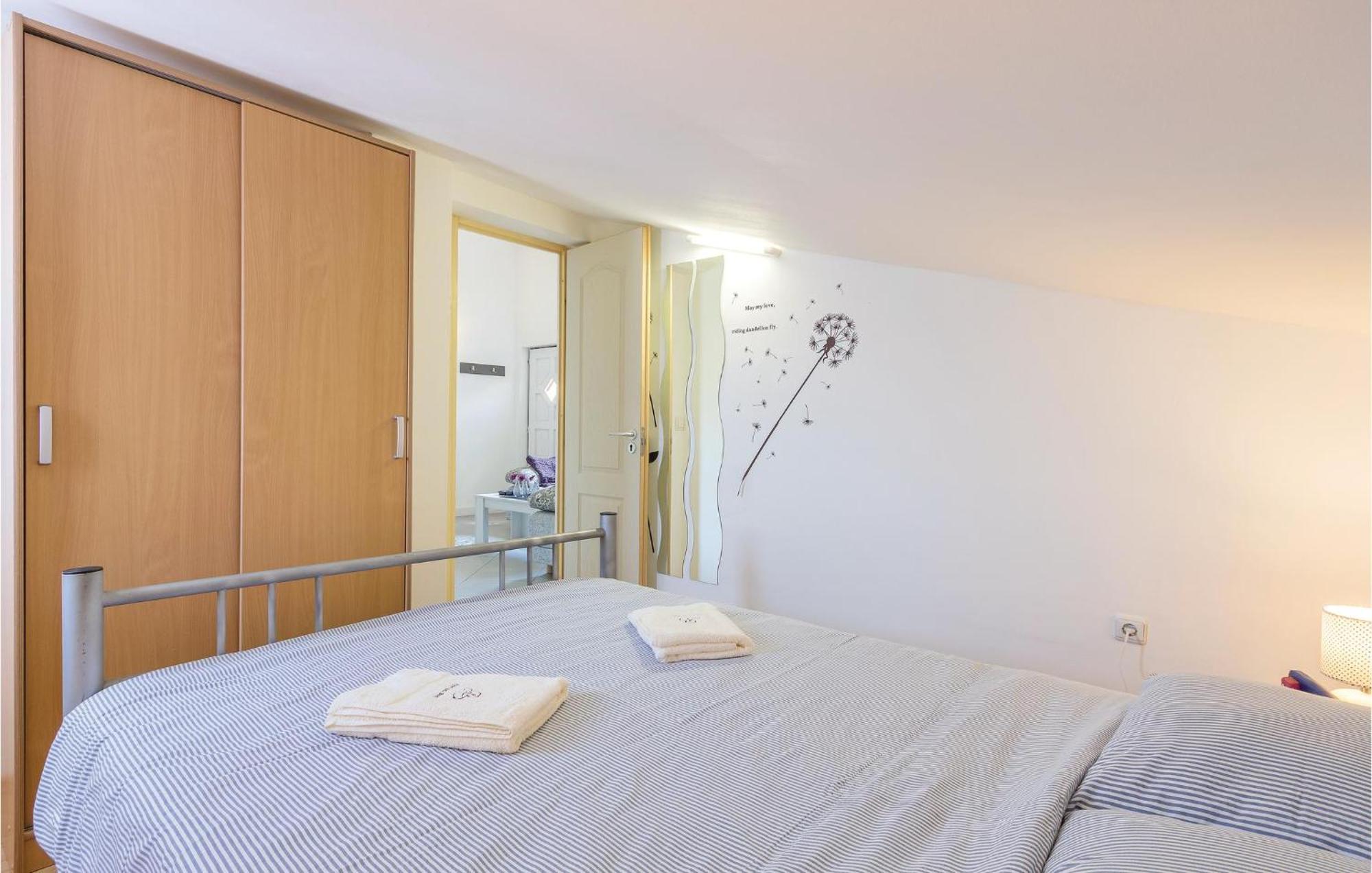 Amazing Apartment In Medulin With Wifi 外观 照片