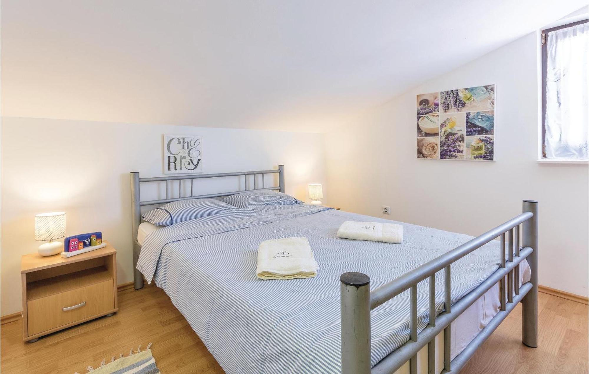Amazing Apartment In Medulin With Wifi 外观 照片
